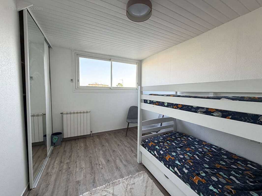 Appartement à ROYAN