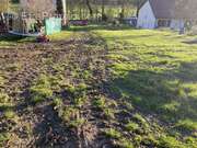 Terrain à BAR-LE-DUC