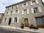 Maison à MONTREAL