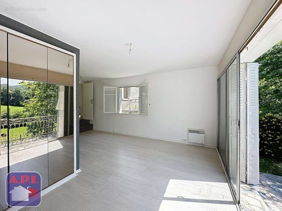 Maison 230 m² à Saint-Girons  - photo 6