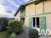 Photo 3 - Maison à LABENNE