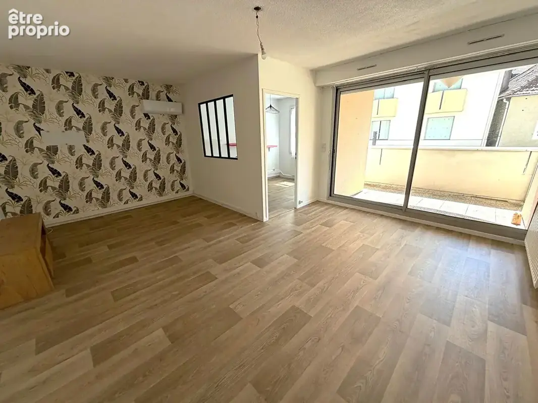 Coup de coeur !!!!! - photo 2
