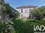 Photo 1 - Maison à SOIGNOLLES-EN-BRIE