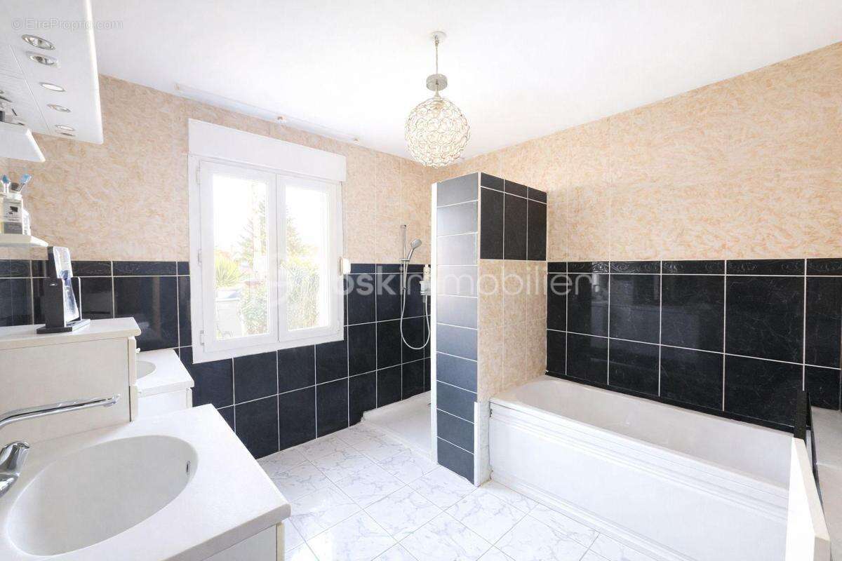 Pavillon de plain-pied (La Neuville) - photo 4