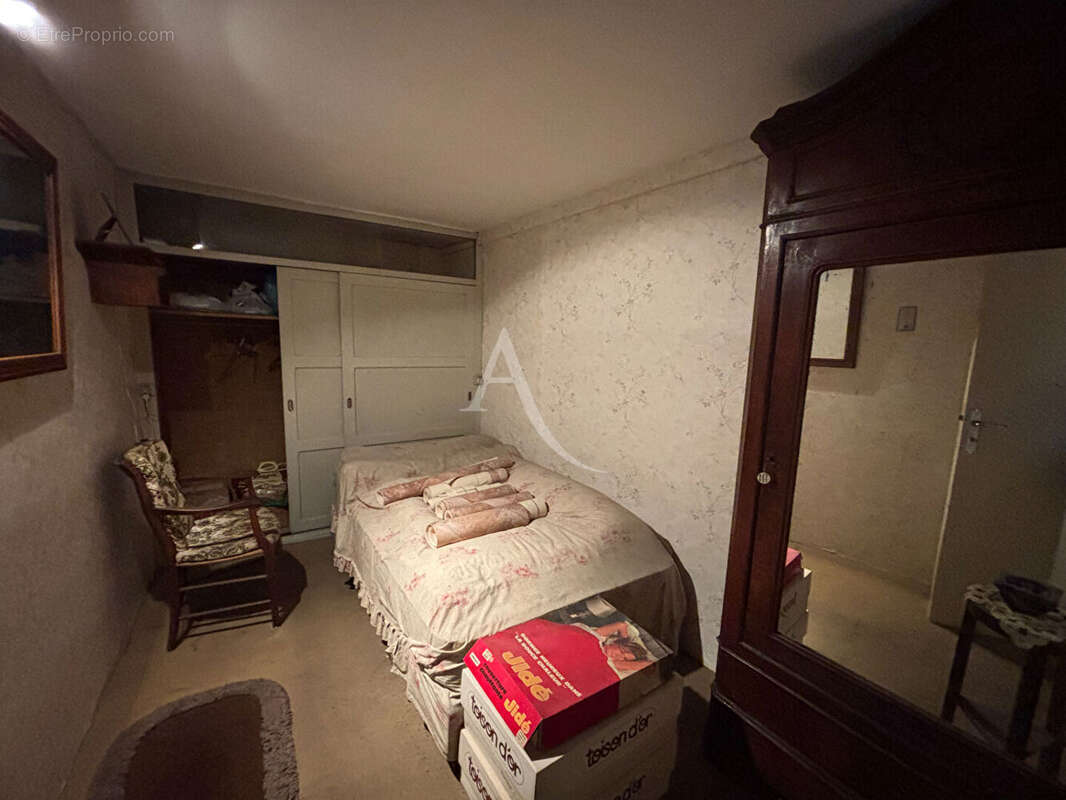 Appartement à rénover à Carcassonne - photo 6