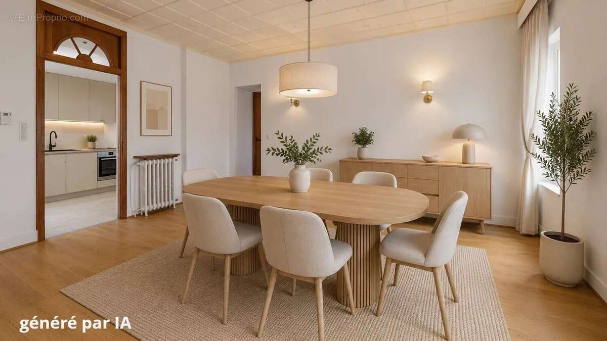 Maison à CAHORS