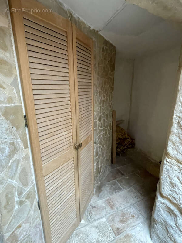 Maison à BEZIERS