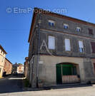 Appartement à ALBI