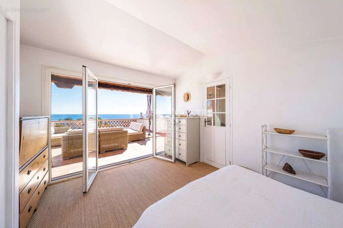 Maison à CANNES