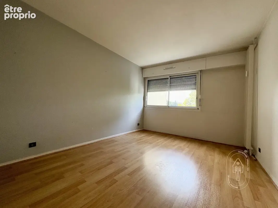 Appartement 3 pièces 80 m² à vendre à Mouvaux (59420) - photo 4