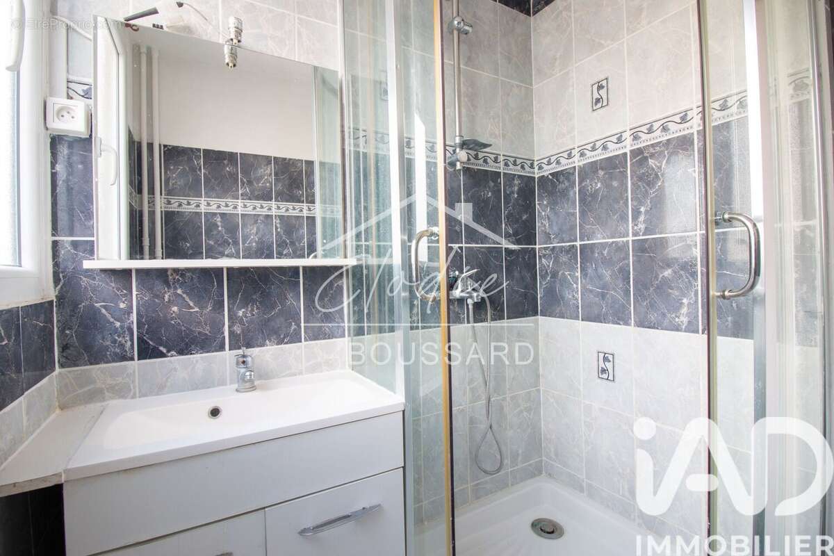 Photo 6 - Appartement à CREIL