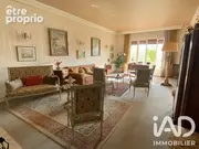 Photo 1 - Maison à MOLIERES-CAVAILLAC