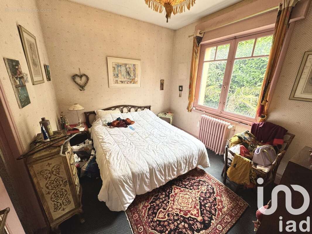 Photo 6 - Maison à BILLERE