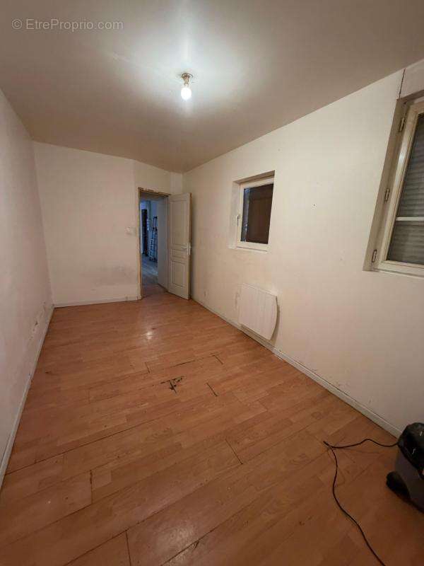 Immeuble à Vendre - photo 5