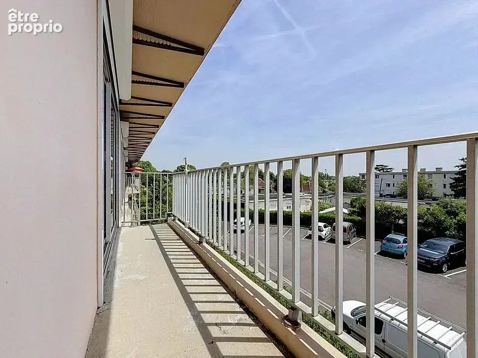Vente Appartement Yerres(91330) 189 900ï¿œ - photo 9