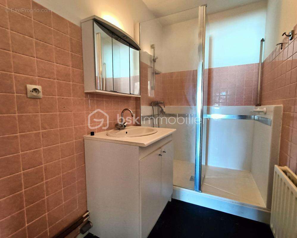 Appartement à ROYAN