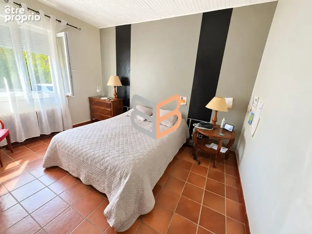 Maison 4 pièces 110 m² à vendre à Longwy (54400) - photo 8