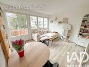Photo 1 - Appartement à MORSANG-SUR-ORGE