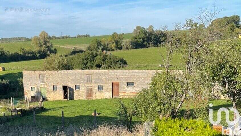 Photo 4 - Maison à ALZING