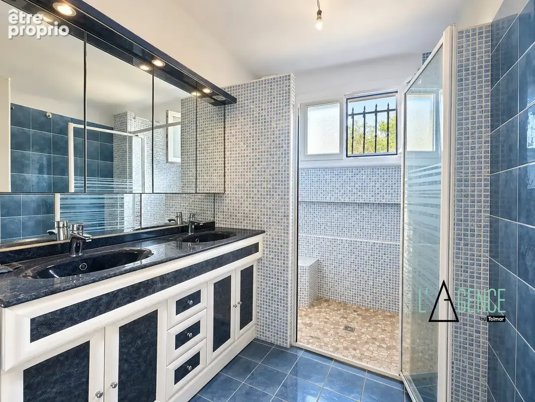 Maison 5 pièces 133 m² à vendre à Eysines (33320) - photo 9