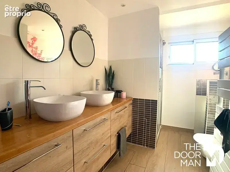 Maison 31600 - photo 12