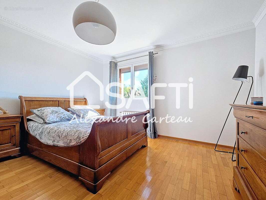 Photo 9 - Maison à CAMBLANES-ET-MEYNAC