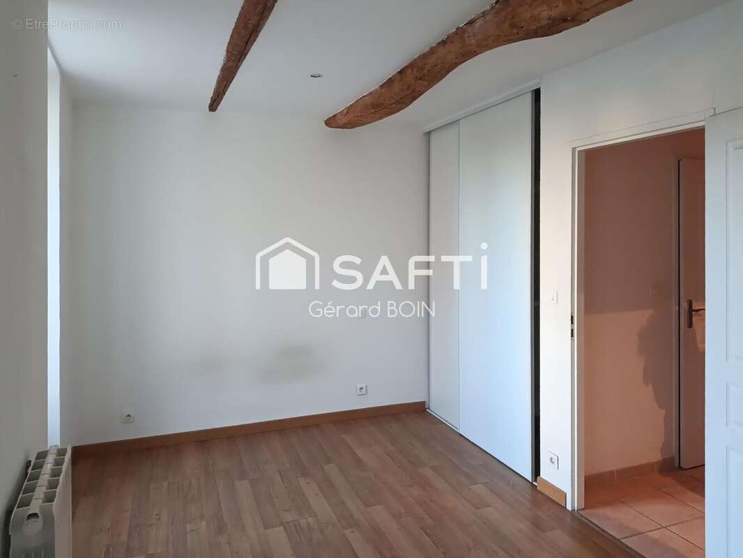 Maison 77 m² à Corbieres  - photo 4