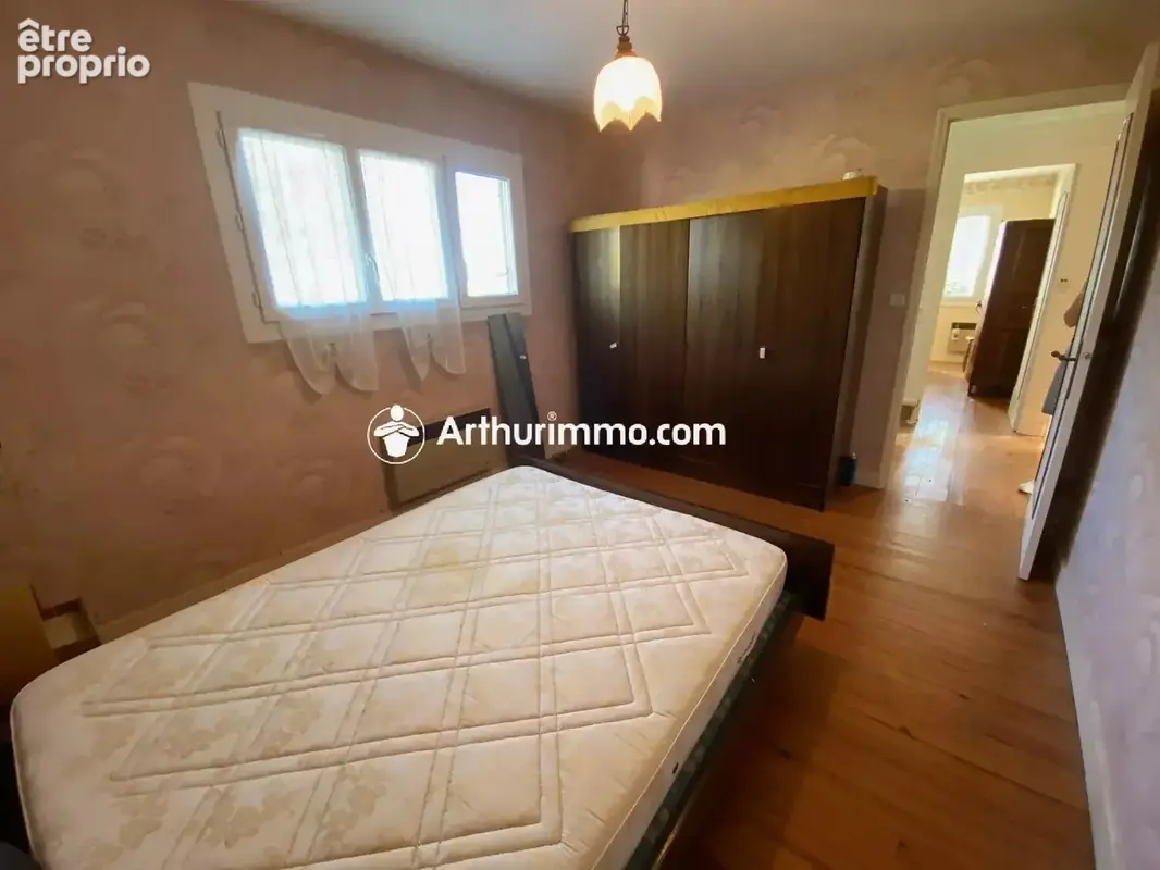 Vente Maison Aujac(17770) 127 400ï¿œ - photo 4