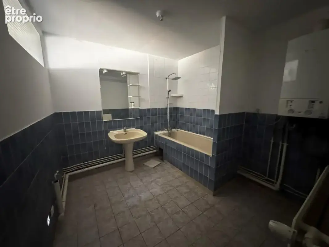 Maison 7 pièces 197 m² à vendre à Ligny-En-Cambresis (59191) - photo 7