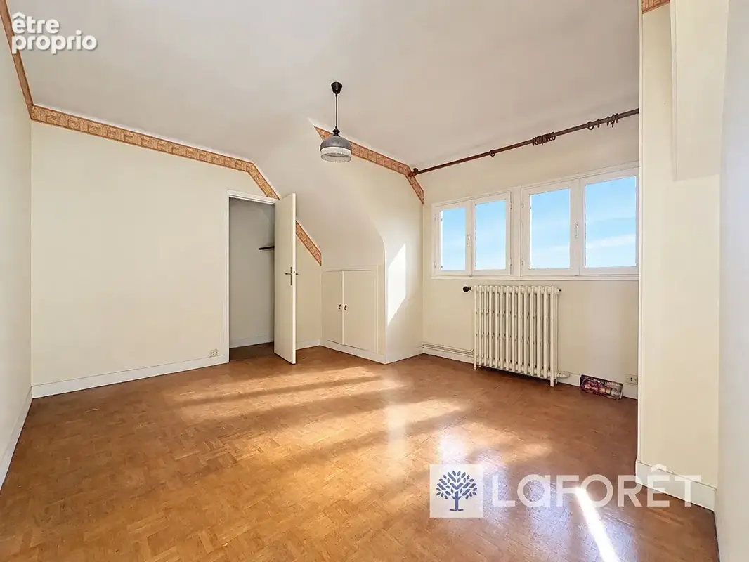 Maison Antony 6 pièce(s) 125 m2 - photo 8