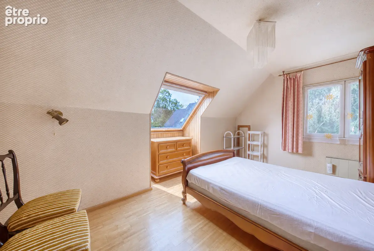 Maison - Patton - photo 9