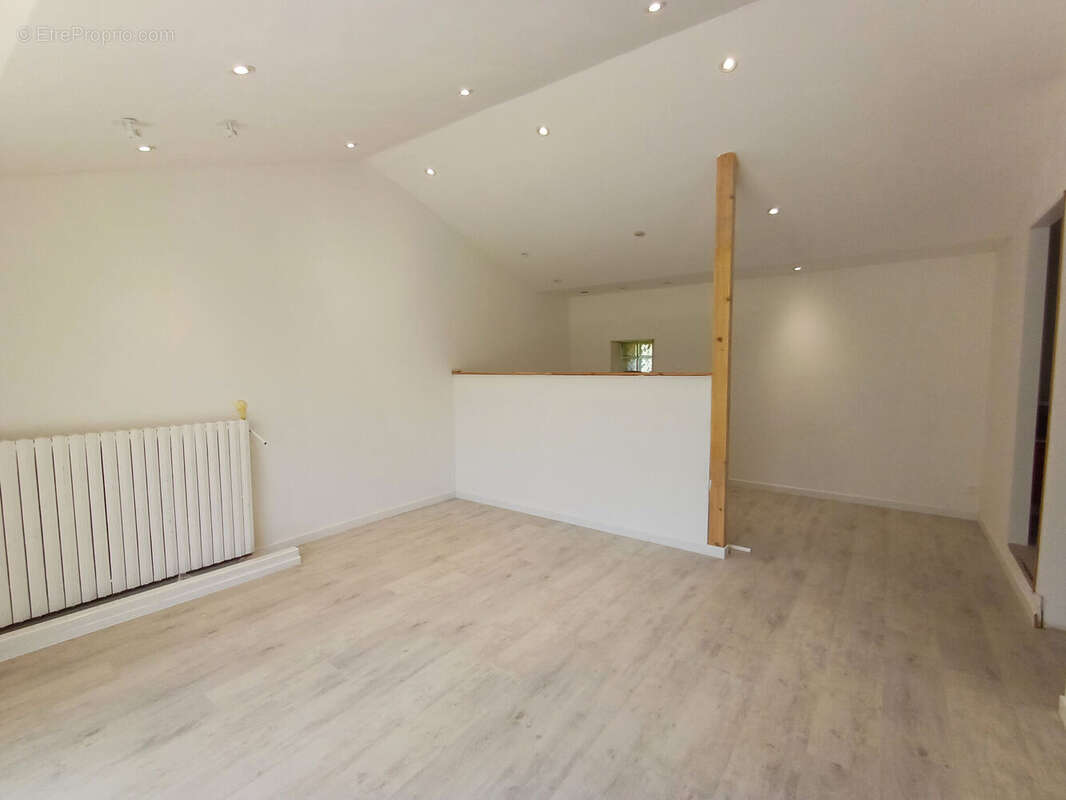 Photo 9 - Maison à TAUGON