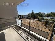Appartement à RIANTEC