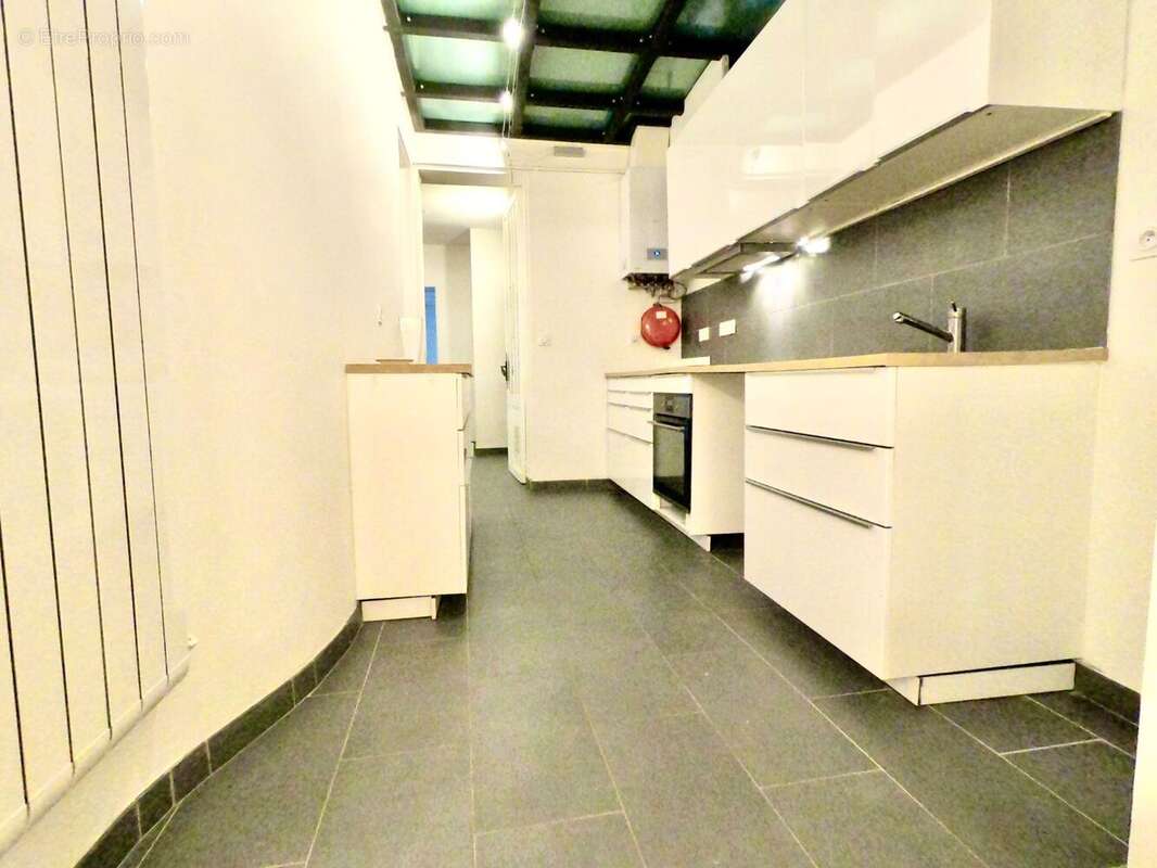 Commerce à LE BOUSCAT