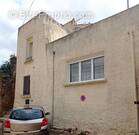 Maison à CASTELNAU-D&#039;AUDE