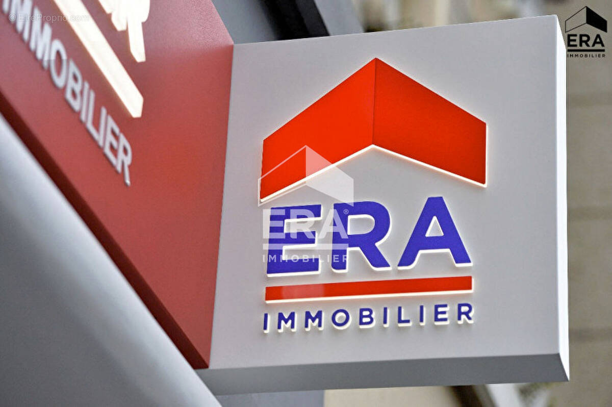 Appartement à SEVRES