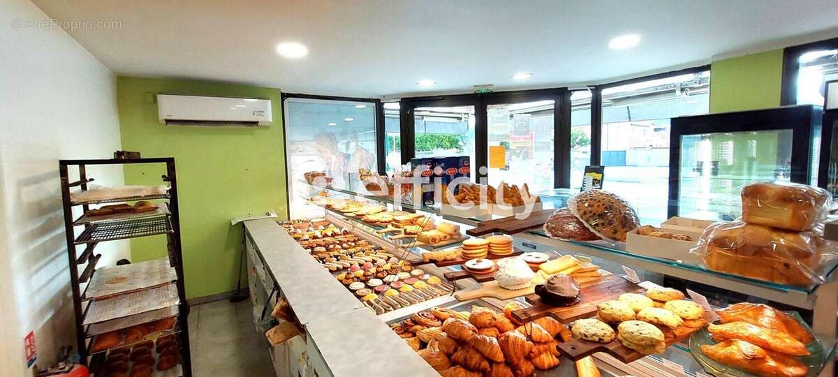 Appartement à CONDRIEU