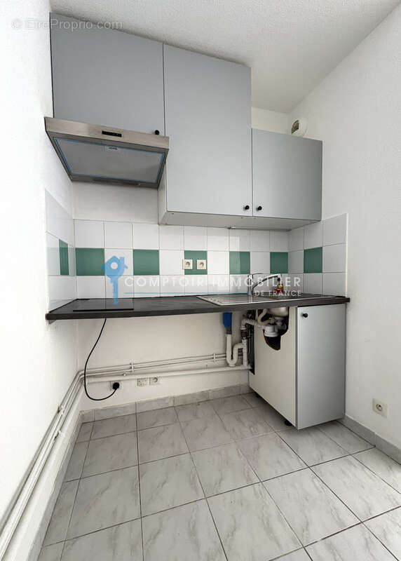Appartement à AVIGNON