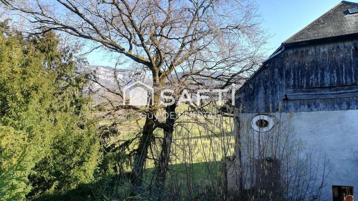 Photo 6 - Maison à MONTCEL