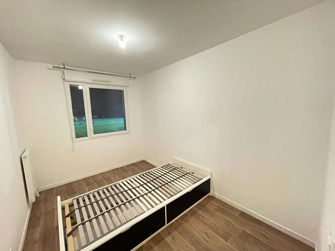 Appartement à ATHIS-MONS