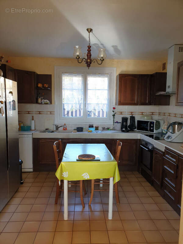 Maison à CARCASSONNE