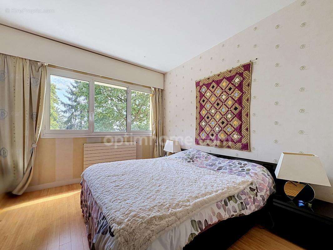 BESSANCOURT (95) Maison 5 chambres 250m² - photo 8