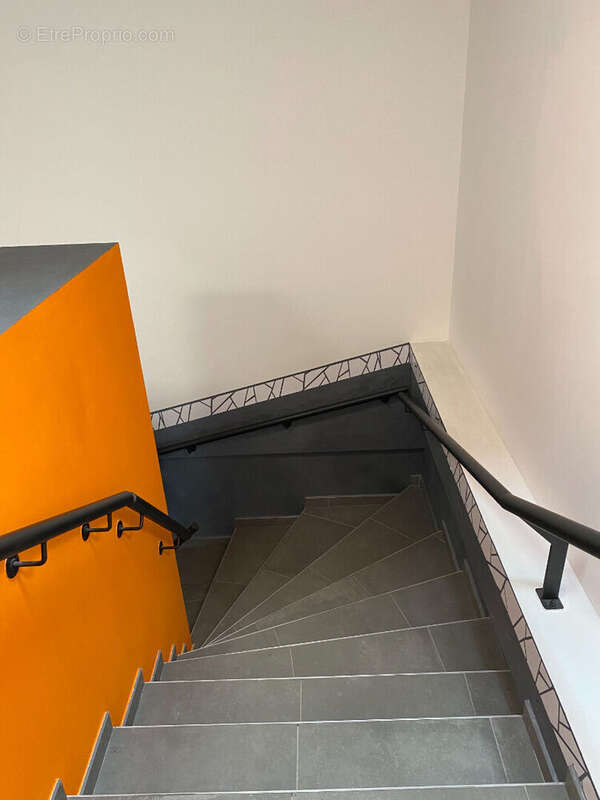 Commerce à PERPIGNAN