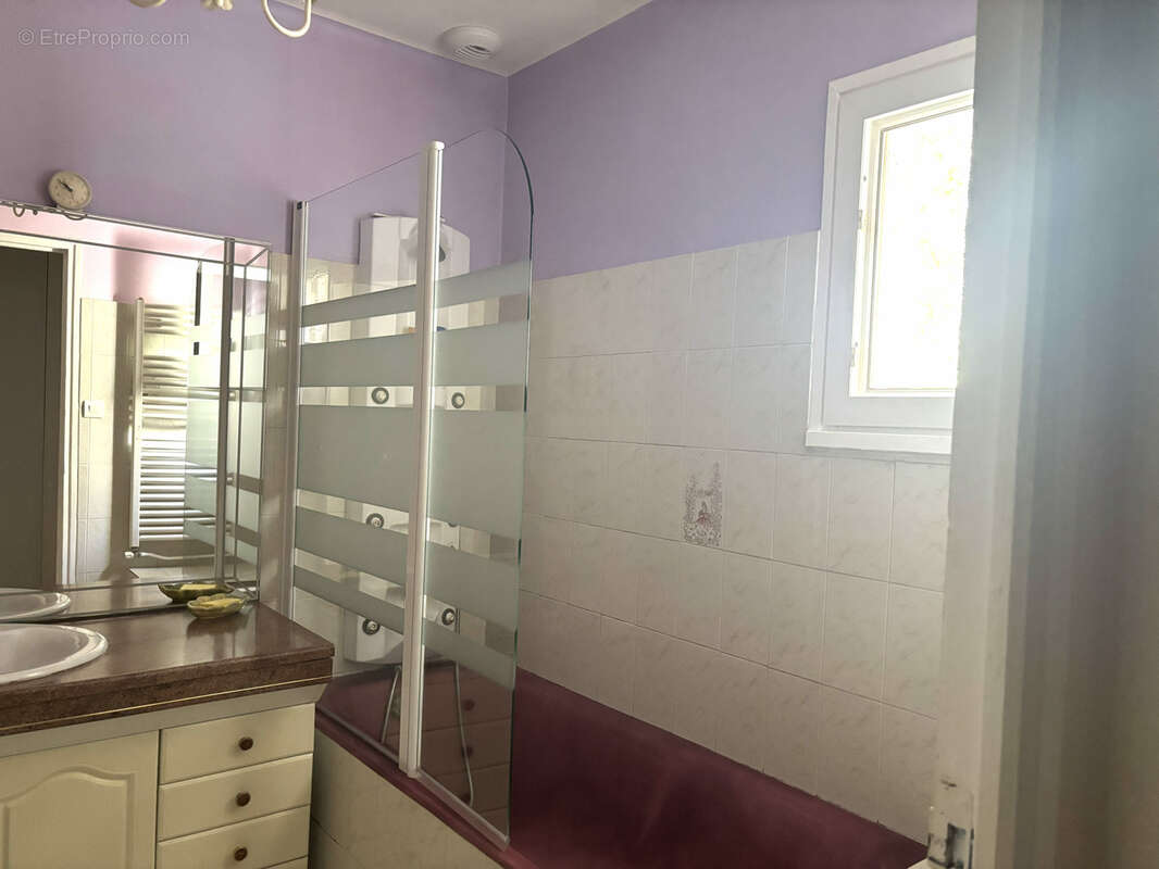 Villa 174m2 à TAVERNES - photo 16