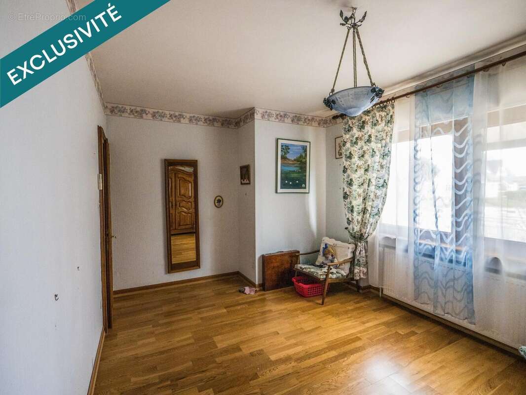 Photo 8 - Maison à LIPSHEIM