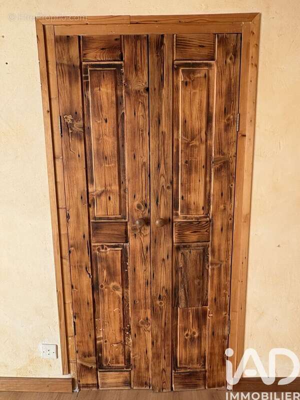 Photo 5 - Appartement à HUEZ