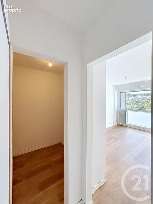 Appartement 4 pièces 82 m² à vendre à Dijon (21000) - photo 15