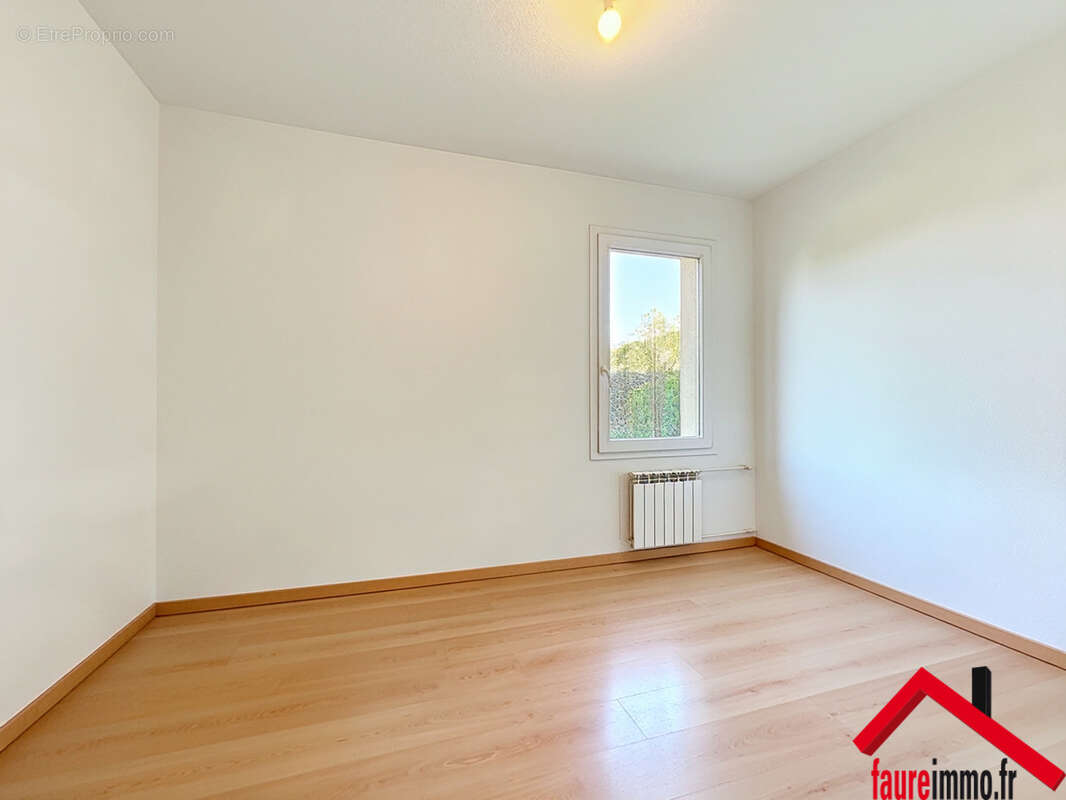 Appartement à pazayac en dordogne - photo 8
