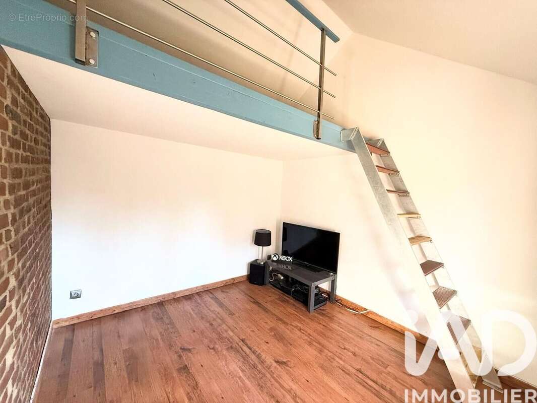 Maison 113 m² à Rainvillers  - photo 7