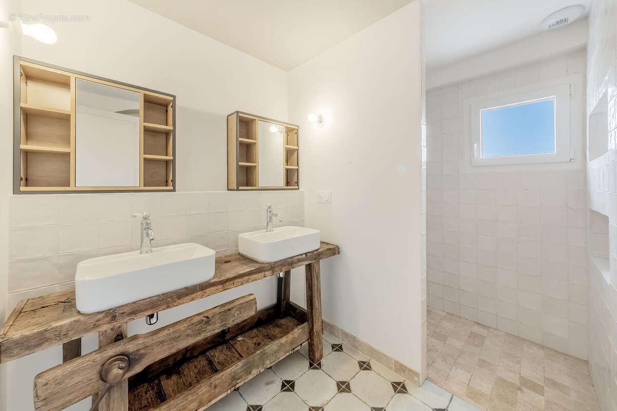Maison avec jardin CHERRUEIX à vendre - photo 11